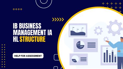 IA Review. . Ib business management ia